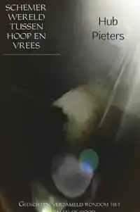 SCHEMERWERELD TUSSEN HOOP EN VREES