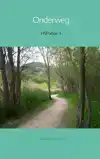 ONDERWEG