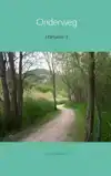 ONDERWEG