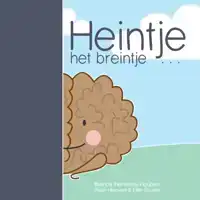 HEINTJE HET BREINTJE