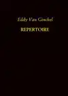 REPERTOIRE