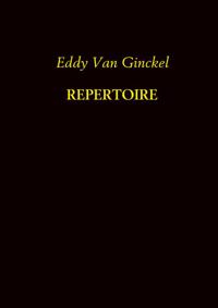 REPERTOIRE