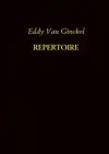 REPERTOIRE