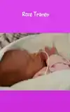 ROZE TRANEN