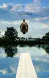 DE PRAKKISEUR
