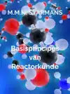 BASISPRINCIPES VAN REACTORKUNDE