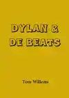 DYLAN & DE BEATS