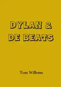 DYLAN & DE BEATS