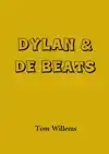 DYLAN & DE BEATS