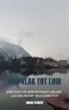 VAN VLAK TOT LUIK