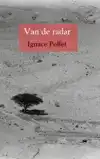 VAN DE RADAR