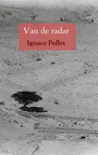 VAN DE RADAR