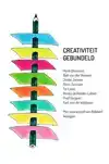 CREATIVITEIT GEBUNDELD