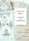 ZO ORDEN JE HET FAMILIEARCHIEF