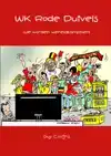 WK RODE DUIVELS