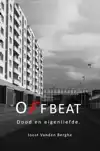 OFFBEAT