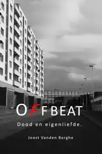 OFFBEAT