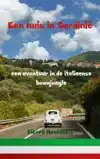 EEN HUIS IN SARDINIE
