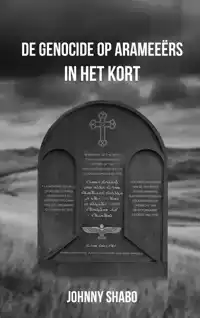 DE GENOCIDE OP ARAMEEERS