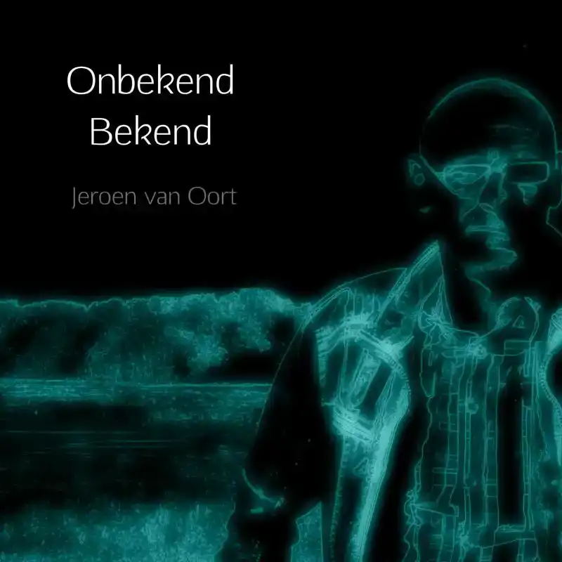 ONBEKEND BEKEND