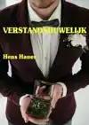 VERSTANDSHUWELIJK