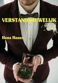 VERSTANDSHUWELIJK