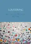LOUTERING