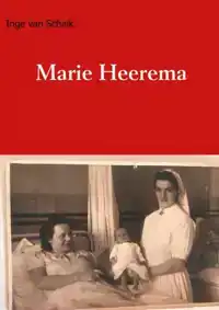 MARIE HEEREMA