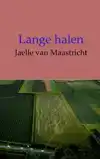LANGE HALEN