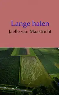 LANGE HALEN