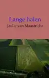 LANGE HALEN