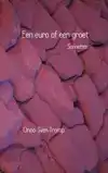 EEN EURO OF EEN GROET
