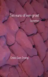 EEN EURO OF EEN GROET