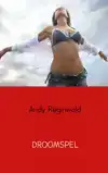 DROOMSPEL