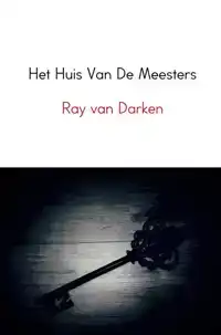 HET HUIS VAN DE MEESTERS
