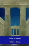 VILLA MINERVA