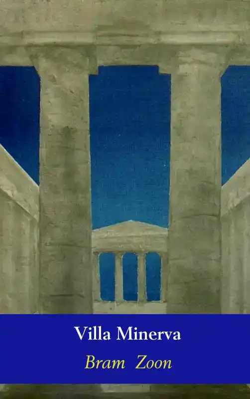 VILLA MINERVA