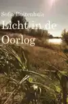 LICHT IN DE OORLOG