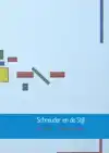 SCHREUDER EN DE STIJL