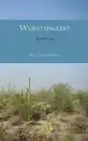 WOESTIJNGEEST