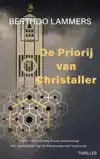DE PRIORIJ VAN CHRISTALLER