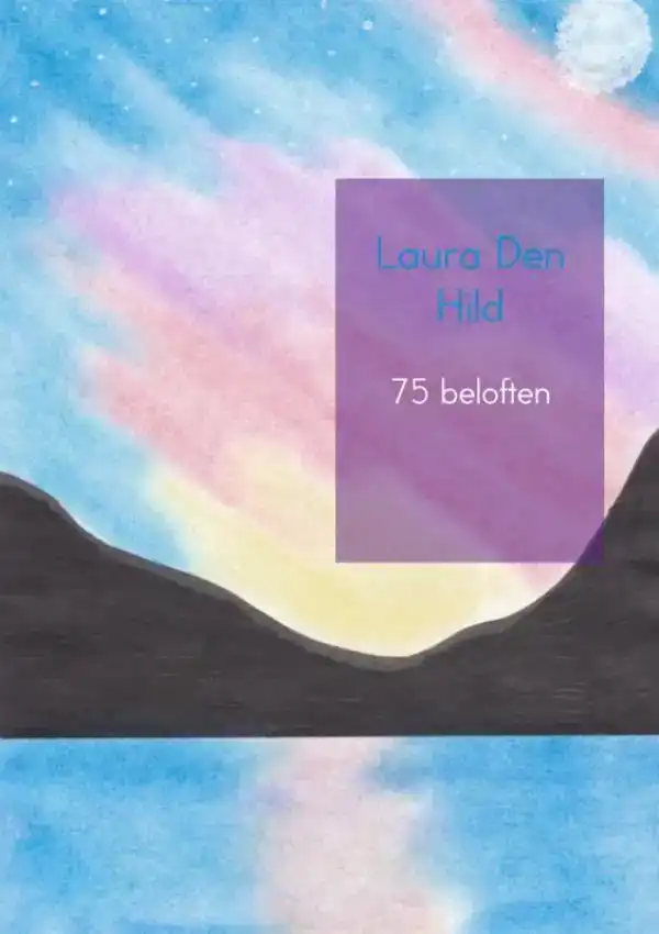 75 BELOFTEN