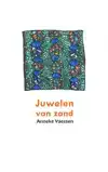 JUWELEN VAN ZAND