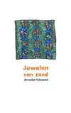 JUWELEN VAN ZAND