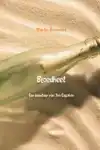 BLOEDHEET