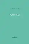 KIEMCEL