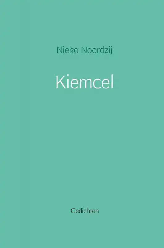 KIEMCEL
