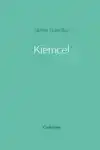 KIEMCEL