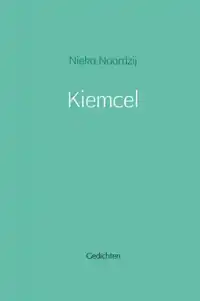 KIEMCEL