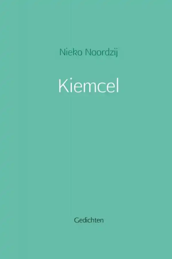 KIEMCEL